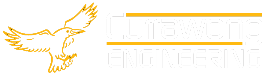 Currawong Engineering