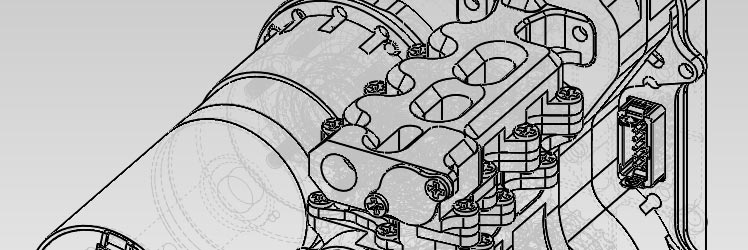 ENGINEERING CONSULTING ENGINEERING CONSULTING