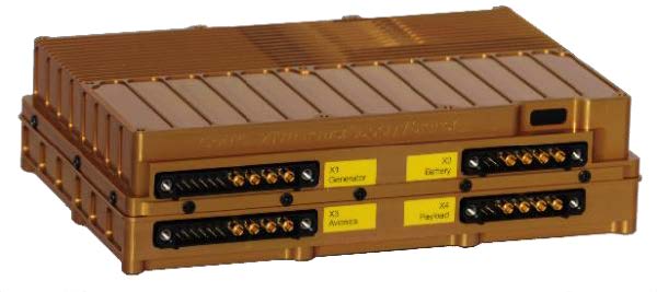ce1000