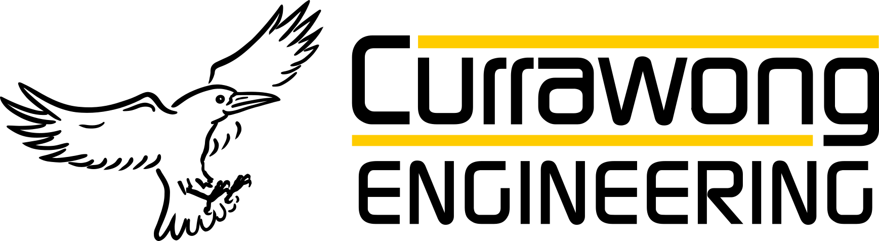 CE Regular Logo 2021